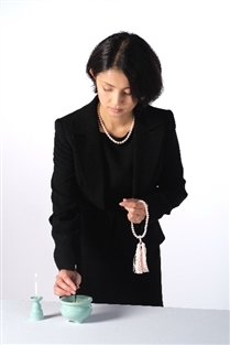 喪服 急ぎ,レンタル,