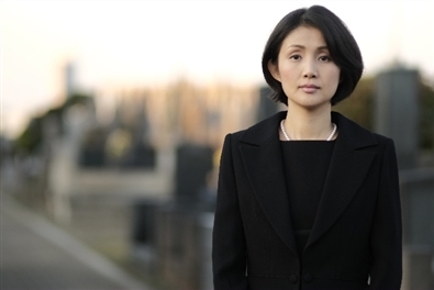 喪服 急ぎ,レンタル,